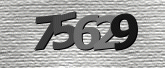Imagem do Captcha