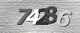 Imagem do Captcha