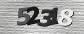 Imagem do Captcha