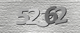 Imagem do Captcha