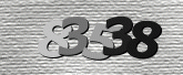 Imagem do Captcha