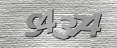 Imagem do Captcha