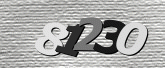 Imagem do Captcha