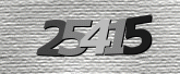 Imagem do Captcha