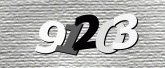 Imagem do Captcha