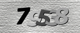 Imagem do Captcha