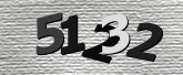 Imagem do Captcha