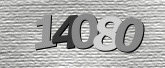 Imagem do Captcha