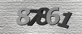 Imagem do Captcha