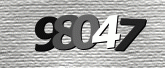 Imagem do Captcha