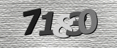 Imagem do Captcha