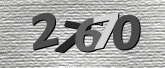 Imagem do Captcha