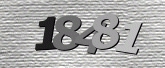 Imagem do Captcha