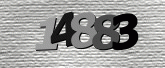 Imagem do Captcha