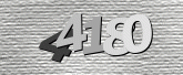 Imagem do Captcha