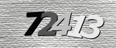 Imagem do Captcha