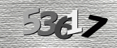 Imagem do Captcha