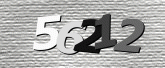 Imagem do Captcha