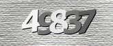 Imagem do Captcha