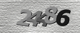 Imagem do Captcha