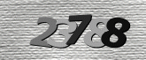 Imagem do Captcha
