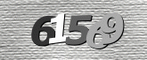 Imagem do Captcha