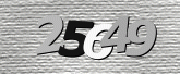 Imagem do Captcha