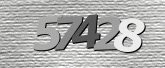 Imagem do Captcha