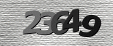 Imagem do Captcha