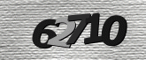 Imagem do Captcha