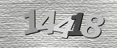 Imagem do Captcha