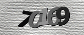Imagem do Captcha