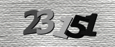Imagem do Captcha