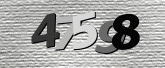 Imagem do Captcha