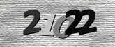 Imagem do Captcha