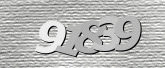 Imagem do Captcha