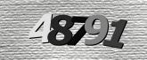Imagem do Captcha