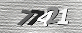 Imagem do Captcha