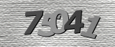 Imagem do Captcha