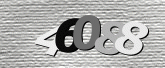 Imagem do Captcha