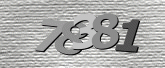 Imagem do Captcha