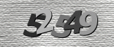 Imagem do Captcha