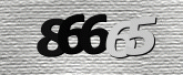 Imagem do Captcha