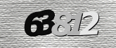 Imagem do Captcha