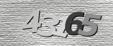 Imagem do Captcha