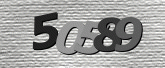 Imagem do Captcha