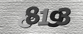Imagem do Captcha