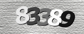 Imagem do Captcha