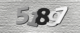 Imagem do Captcha