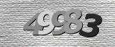 Imagem do Captcha